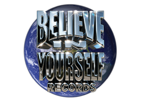 BELIEVE IN YOURSELF RECORDS